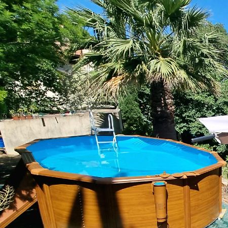 Villa 170M2 Avec Piscine Parc Des Calanques 15 Min Velodrome マルセイユ エクステリア 写真