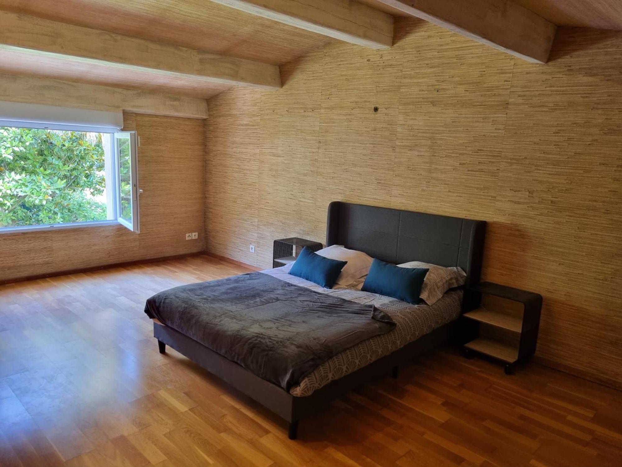Villa 170M2 Avec Piscine Parc Des Calanques 15 Min Velodrome マルセイユ エクステリア 写真