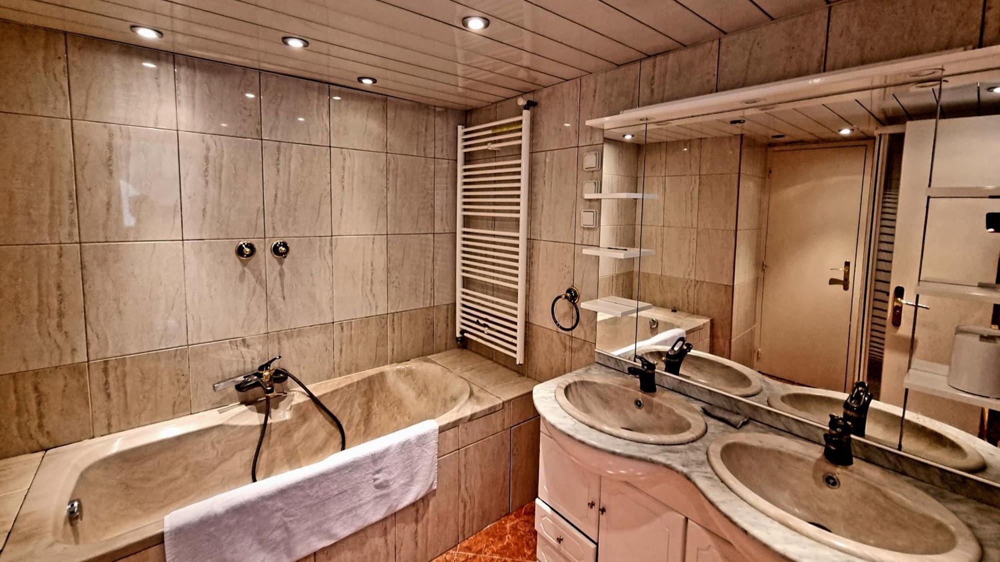 Villa 170M2 Avec Piscine Parc Des Calanques 15 Min Velodrome マルセイユ エクステリア 写真
