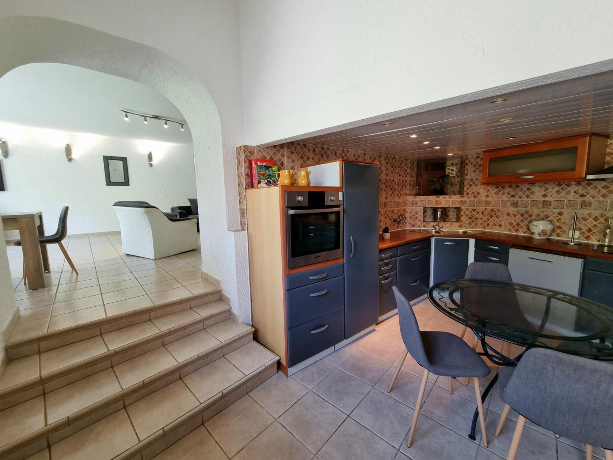 Villa 170M2 Avec Piscine Parc Des Calanques 15 Min Velodrome マルセイユ エクステリア 写真