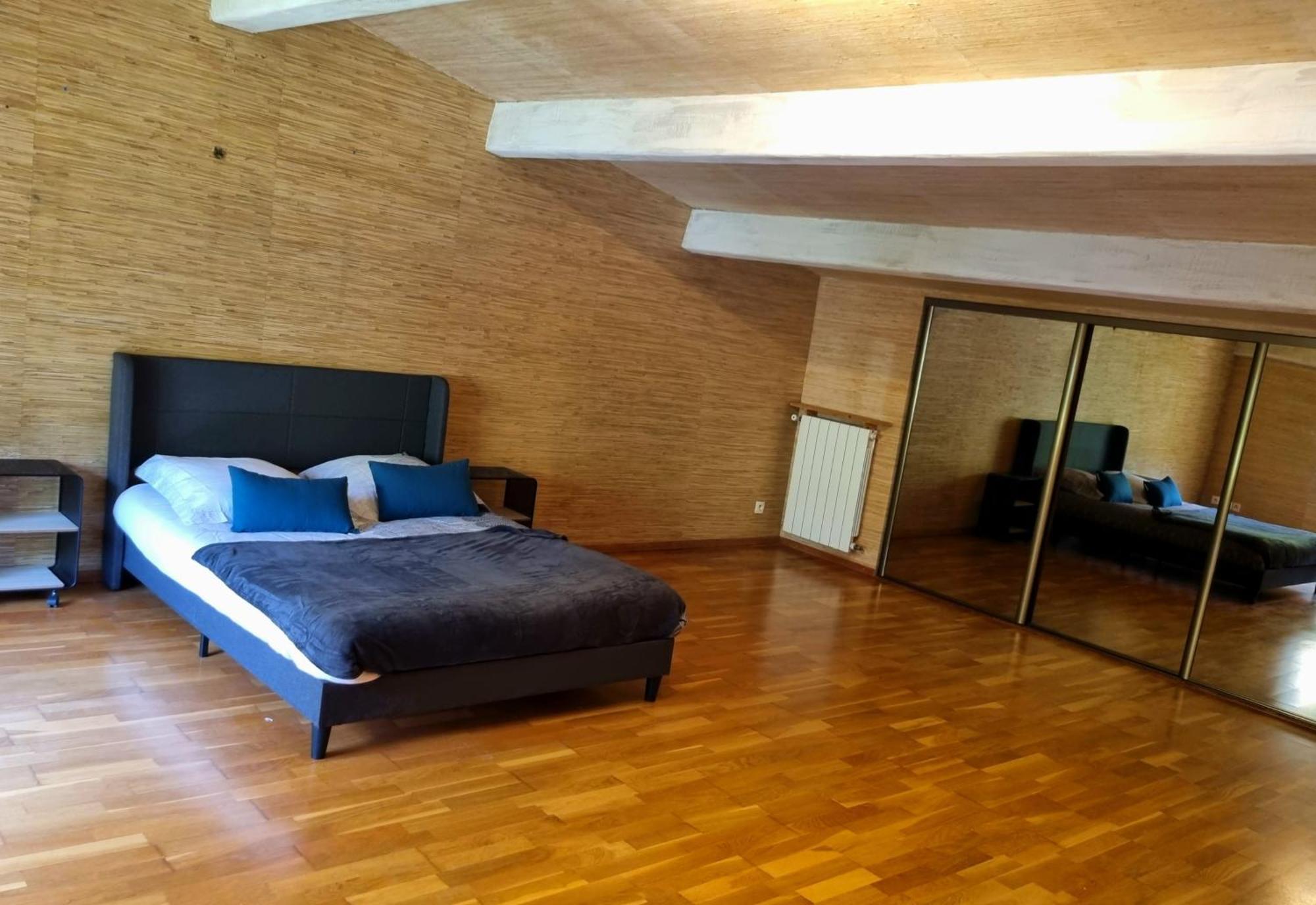 Villa 170M2 Avec Piscine Parc Des Calanques 15 Min Velodrome マルセイユ エクステリア 写真