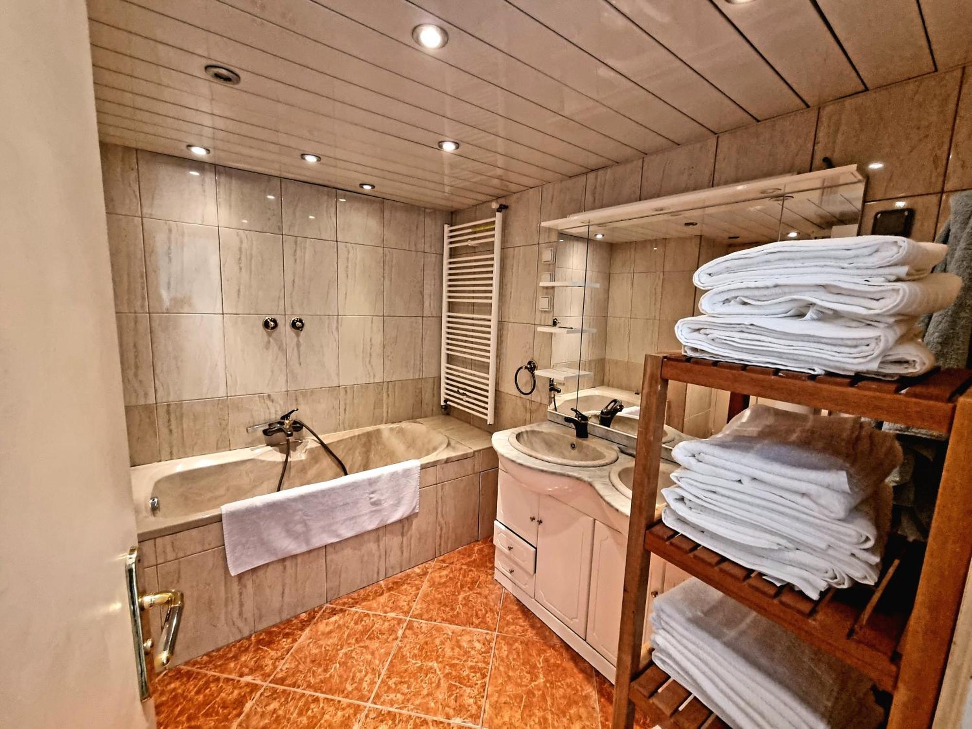 Villa 170M2 Avec Piscine Parc Des Calanques 15 Min Velodrome マルセイユ エクステリア 写真