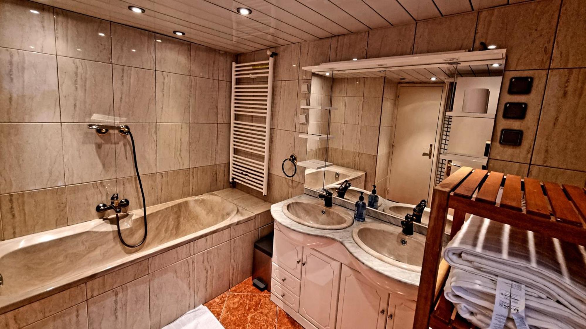 Villa 170M2 Avec Piscine Parc Des Calanques 15 Min Velodrome マルセイユ エクステリア 写真