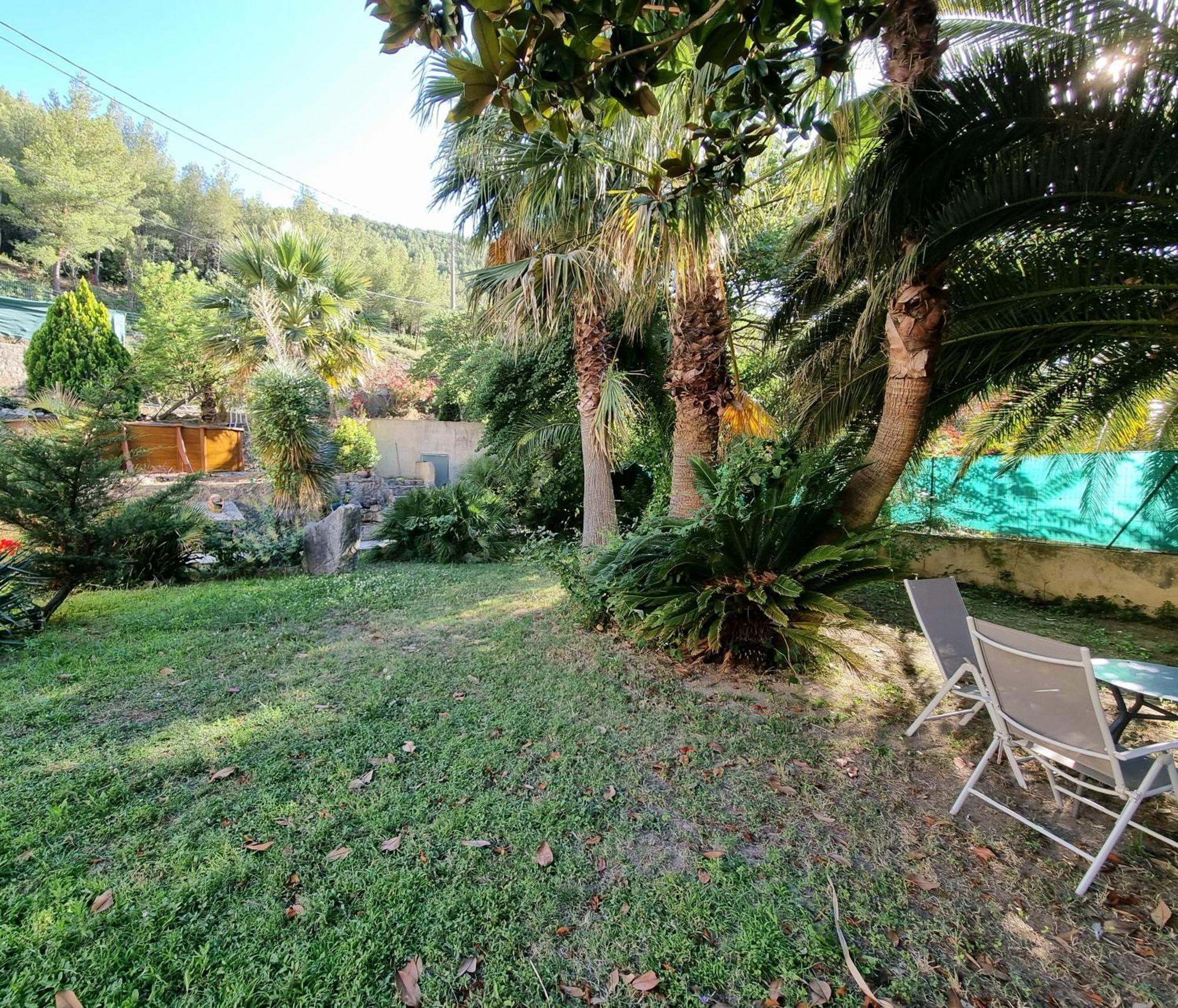 Villa 170M2 Avec Piscine Parc Des Calanques 15 Min Velodrome マルセイユ エクステリア 写真