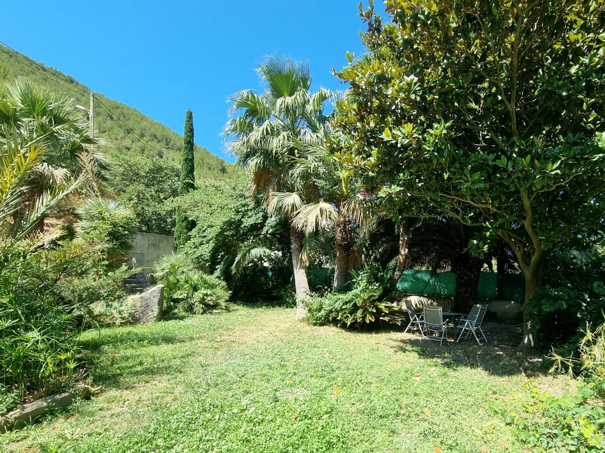 Villa 170M2 Avec Piscine Parc Des Calanques 15 Min Velodrome マルセイユ エクステリア 写真