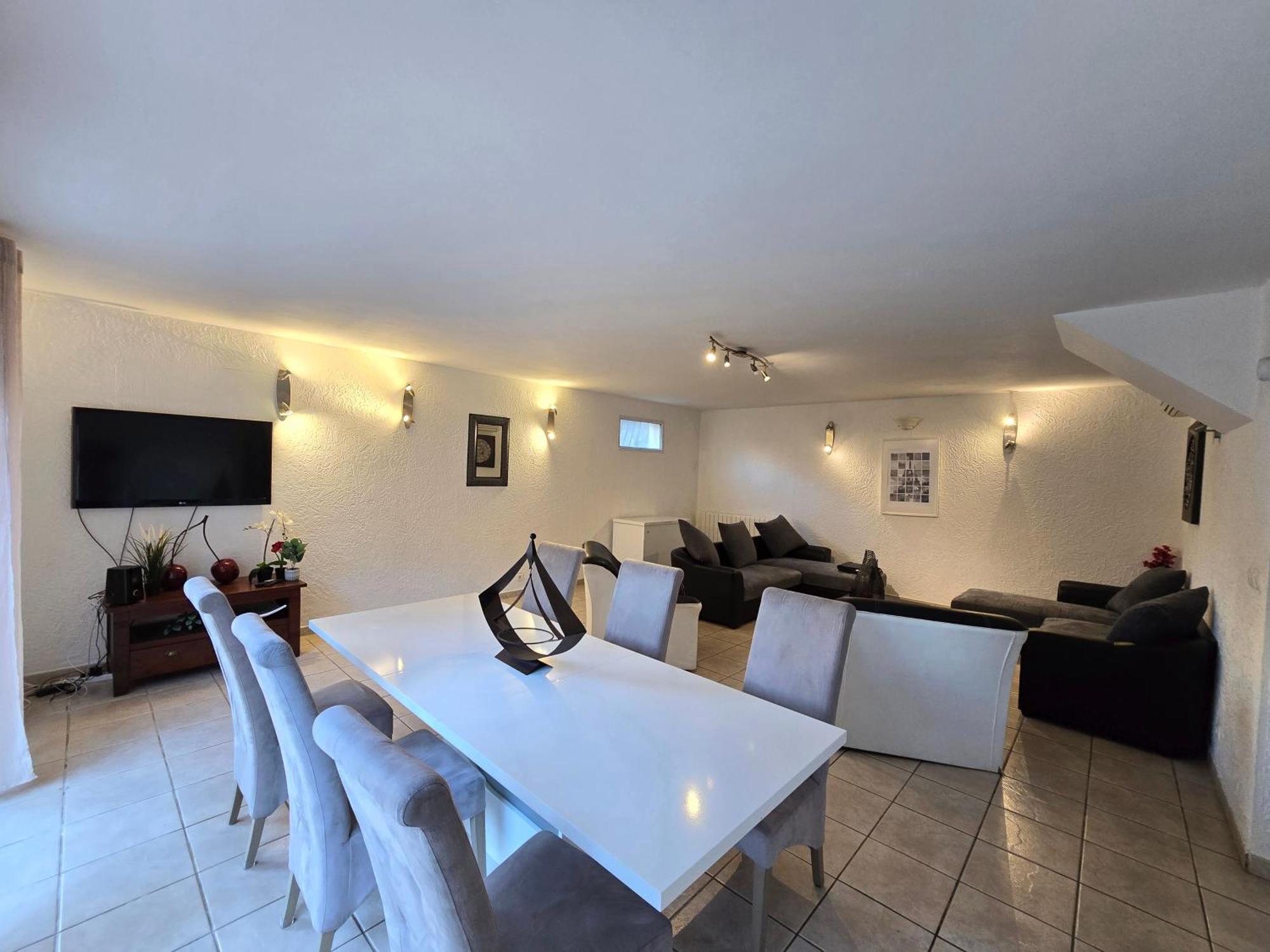 Villa 170M2 Avec Piscine Parc Des Calanques 15 Min Velodrome マルセイユ エクステリア 写真
